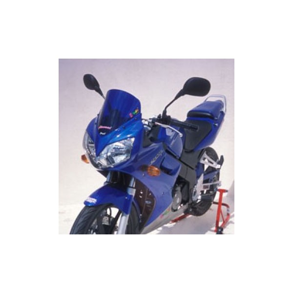 Cúpula Aeromax doble burbuja 0701xx085 Ermax 070104085