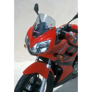 Cúpula Aeromax doble burbuja 0701xx085 Ermax 070154085