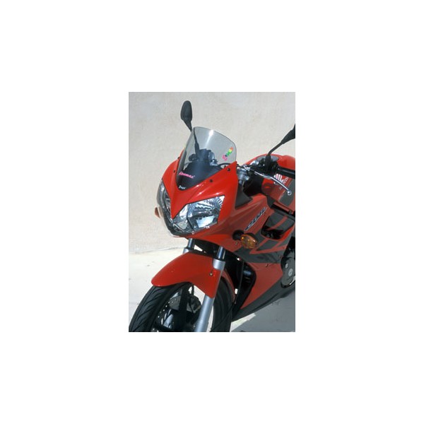 Cúpula Aeromax doble burbuja 0701xx085 Ermax 070154085