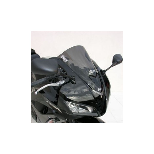 Cúpula Aeromax doble burbuja 0701xx097 Ermax 070103097