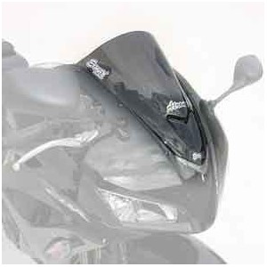 Cúpula Aeromax doble burbuja 0701xx097 Ermax 070154097