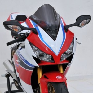 Cúpula Aeromax 0701xx126 Ermax 070103126