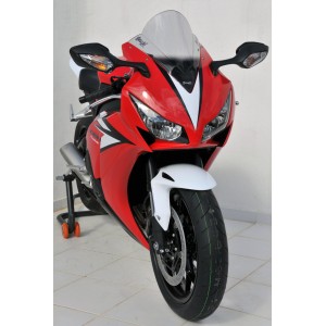 Cúpula Aeromax 0701xx126 Ermax 070154126