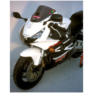 Cúpula Aeromax doble burbuja 0701xx070 Ermax 070103070