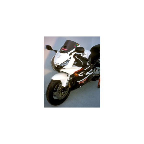 Cúpula Aeromax doble burbuja 0701xx070 Ermax 070103070