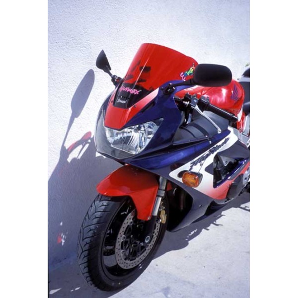 Cúpula Aeromax doble burbuja 0701xx070 Ermax 070106070