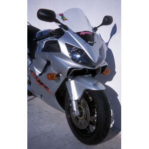 Cúpula Aeromax doble burbuja 0701xx076 Ermax 070101076