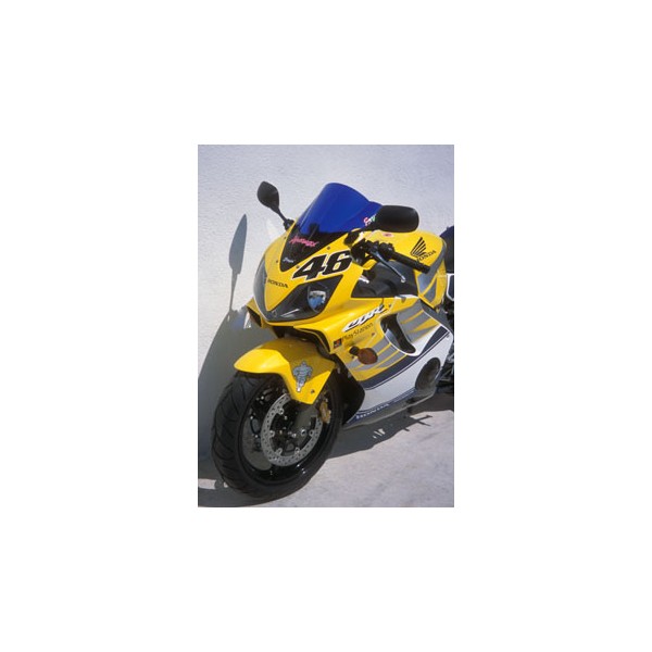 Cúpula Aeromax doble burbuja 0701xx076 Ermax 070104076