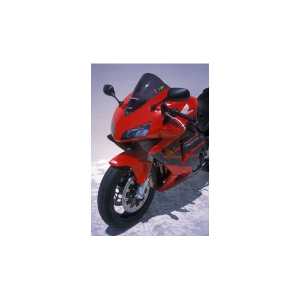 Cúpula Aeromax doble burbuja 0701xx077 Ermax 070103077