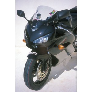 Cúpula Aeromax doble burbuja 0701xx083 Ermax 070101083