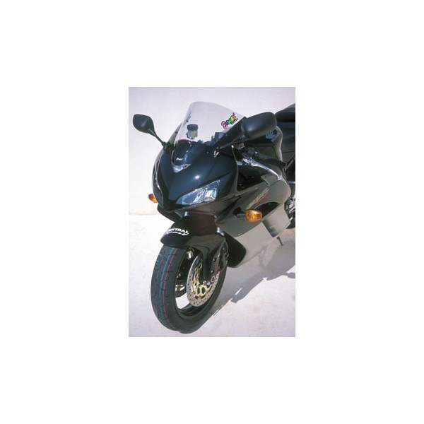 Cúpula Aeromax doble burbuja 0701xx083 Ermax 070101083