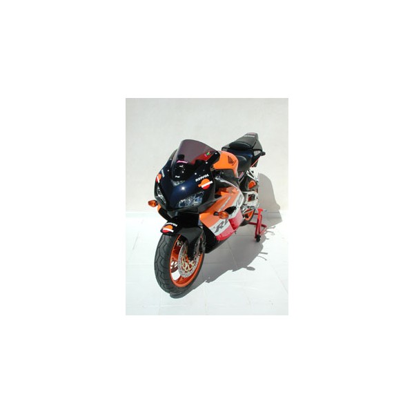 Cúpula Aeromax doble burbuja 0701xx083 Ermax 070103083