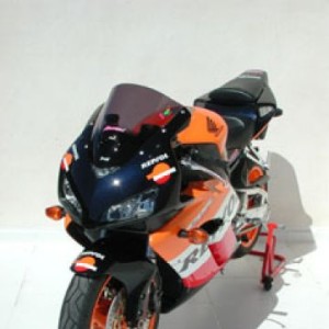 Cúpula Aeromax doble burbuja 0701xx083 Ermax 070103083