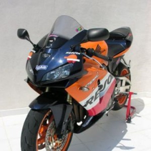 Cúpula Aeromax doble burbuja 0701xx088 Ermax 070154088