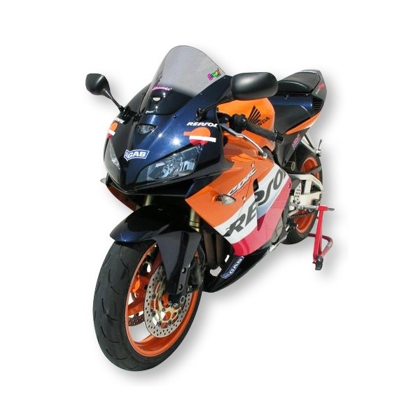 Cúpula Aeromax doble burbuja 0701xx088 Ermax 070183088