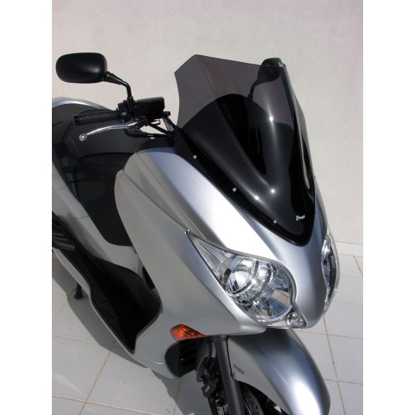 Cúpula Aeromax doble burbuja 0701xx104 Ermax 070103104