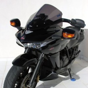 Cúpula Aeromax doble burbuja 0701xx105 Ermax 070103105