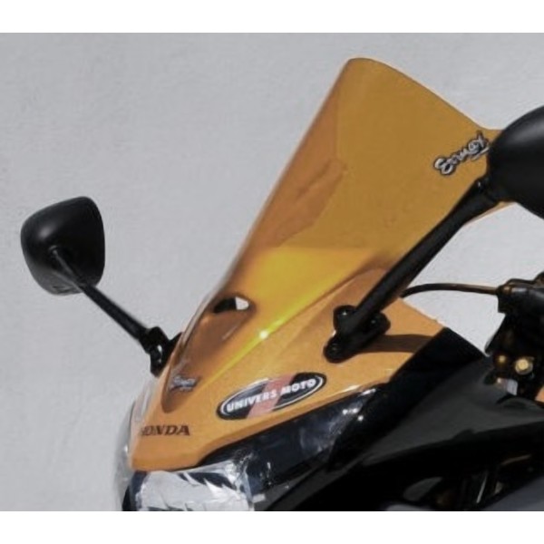 Cúpula tipo original 0701xx122 Ermax 070102122