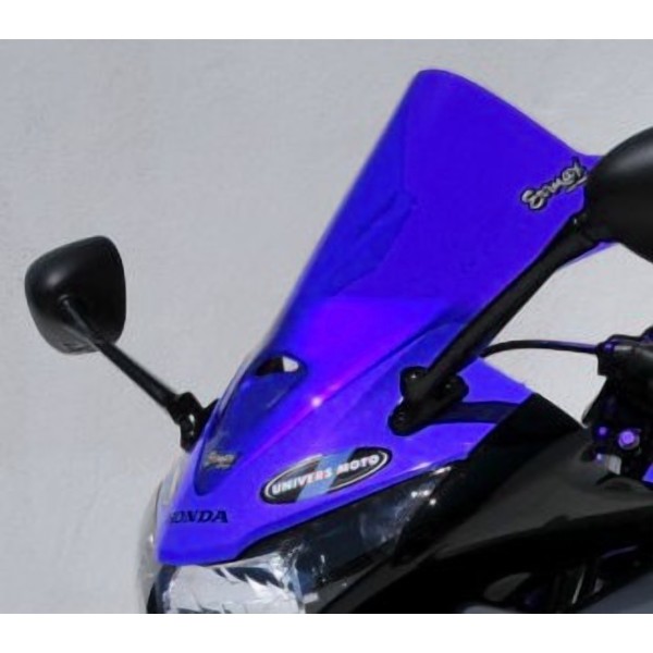 Cúpula tipo original 0701xx122 Ermax 070104122