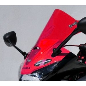 Cúpula tipo original 0701xx122 Ermax 070106122