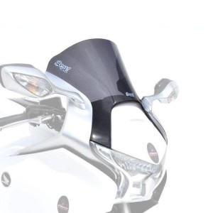 Cúpula Aeromax doble burbuja 0701xx131 Ermax 070154131