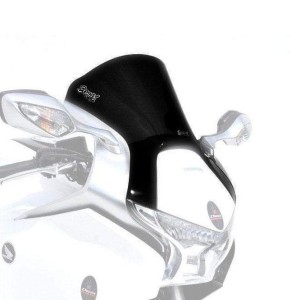 Cúpula Aeromax doble burbuja 0701xx131 Ermax 070156131