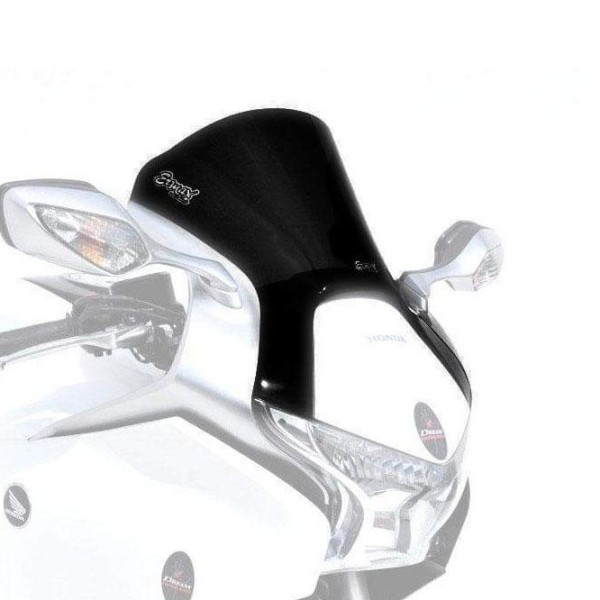 Cúpula Aeromax doble burbuja 0701xx131 Ermax 070156131