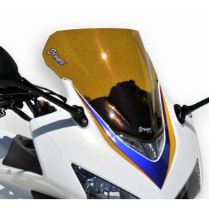 Cúpula Aeromax tipo original 0701xx136 Ermax 070102136