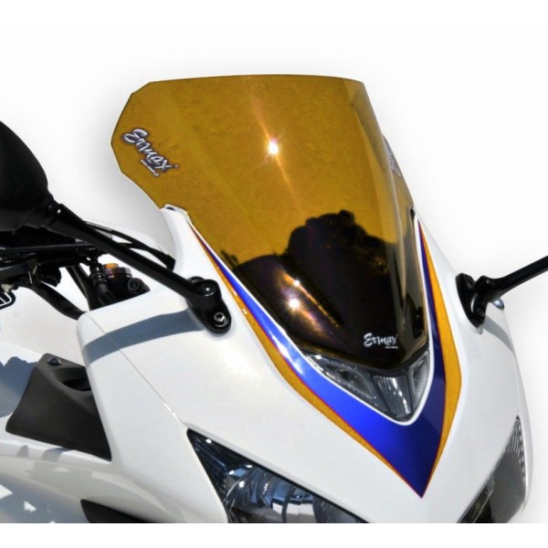 Cúpula Aeromax tipo original 0701xx136 Ermax 070102136