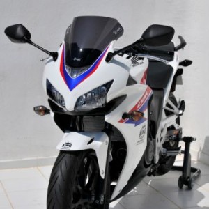 Cúpula Aeromax tipo original 0701xx136 Ermax 070103136