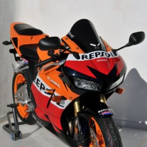 Cúpula Aeromax doble burbuja 0701xx140 Ermax 070156140