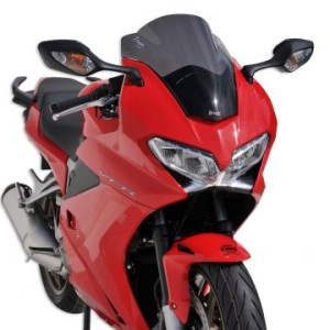 Cúpula Aeromax doble burbuja 0701xx148 Ermax 070103148