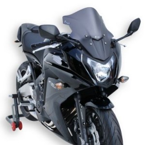 Cúpula Aeromax doble burbuja 0701xx149 Ermax 070147149