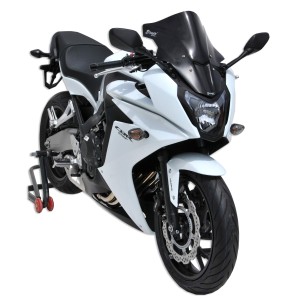 Cúpula Aeromax doble burbuja 0701xx149 Ermax 070156149