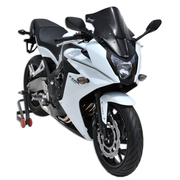 Cúpula Aeromax doble burbuja 0701xx149 Ermax 070156149