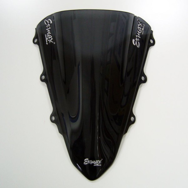 Cúpula Aeromax tipo original 0701xx161 Ermax 070103161