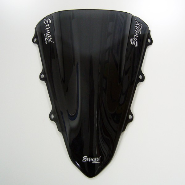 Cúpula Aeromax tipo original 0701xx161 Ermax 070156161