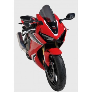 Cúpula Aeromax doble burbuja 39 cm 0701s87-xx Ermax 0701S8703