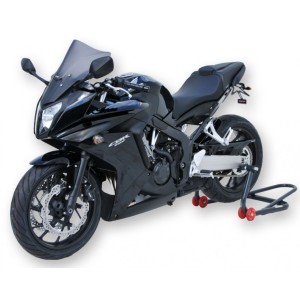 Cúpula Aeromax doble burbuja 42 cm 0701s89-xx Ermax 0701S8983