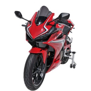 Cúpula Aeromax doble burbuja 0701t05-xx Ermax 0701T0503