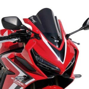 Cúpula Aeromax doble burbuja 0701t08-xx Ermax 0701T0803