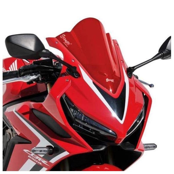 Cúpula Aeromax doble burbuja 0701t08-xx Ermax 0701T0806