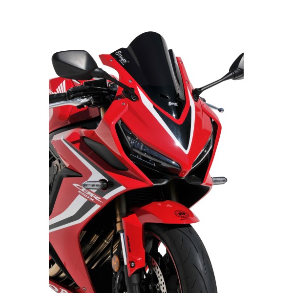 Cúpula Aeromax doble burbuja 0701t08-xx Ermax 0701T0856