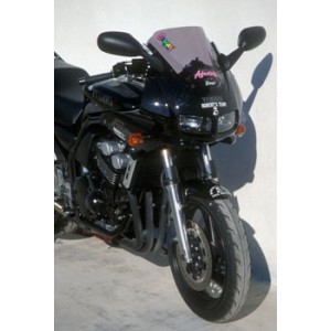 Cúpula Aeromax doble burbuja 0702xx046 Ermax 070254046