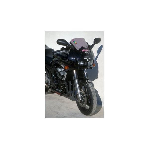 Cúpula Aeromax doble burbuja 0702xx046 Ermax 070254046