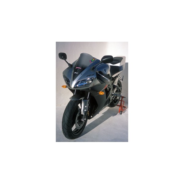 Cúpula Aeromax doble burbuja 0702xx067 Ermax 070283067