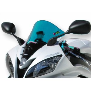 Cúpula Aeromax doble burbuja 0702xx081 Ermax 070200081