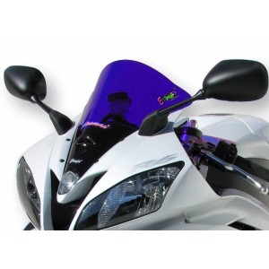 Cúpula Aeromax doble burbuja 0702xx081 Ermax 070204081