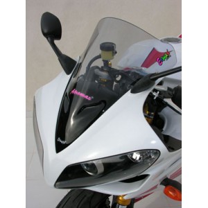 Cúpula Aeromax doble burbuja 0702xx089 Ermax 070254089