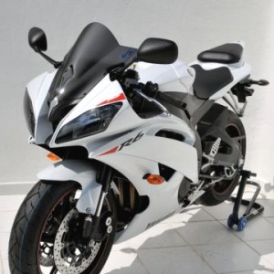 Cúpula Aeromax doble burbuja 0702xx091 Ermax 070247091